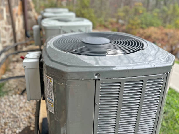 Best HVAC replacement cost  in Grand Ledge, MI