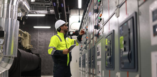 Best Furnace repair near me  in Grand Ledge, MI