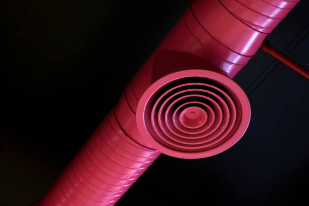 Best HVAC installation services  in Grand Ledge, MI